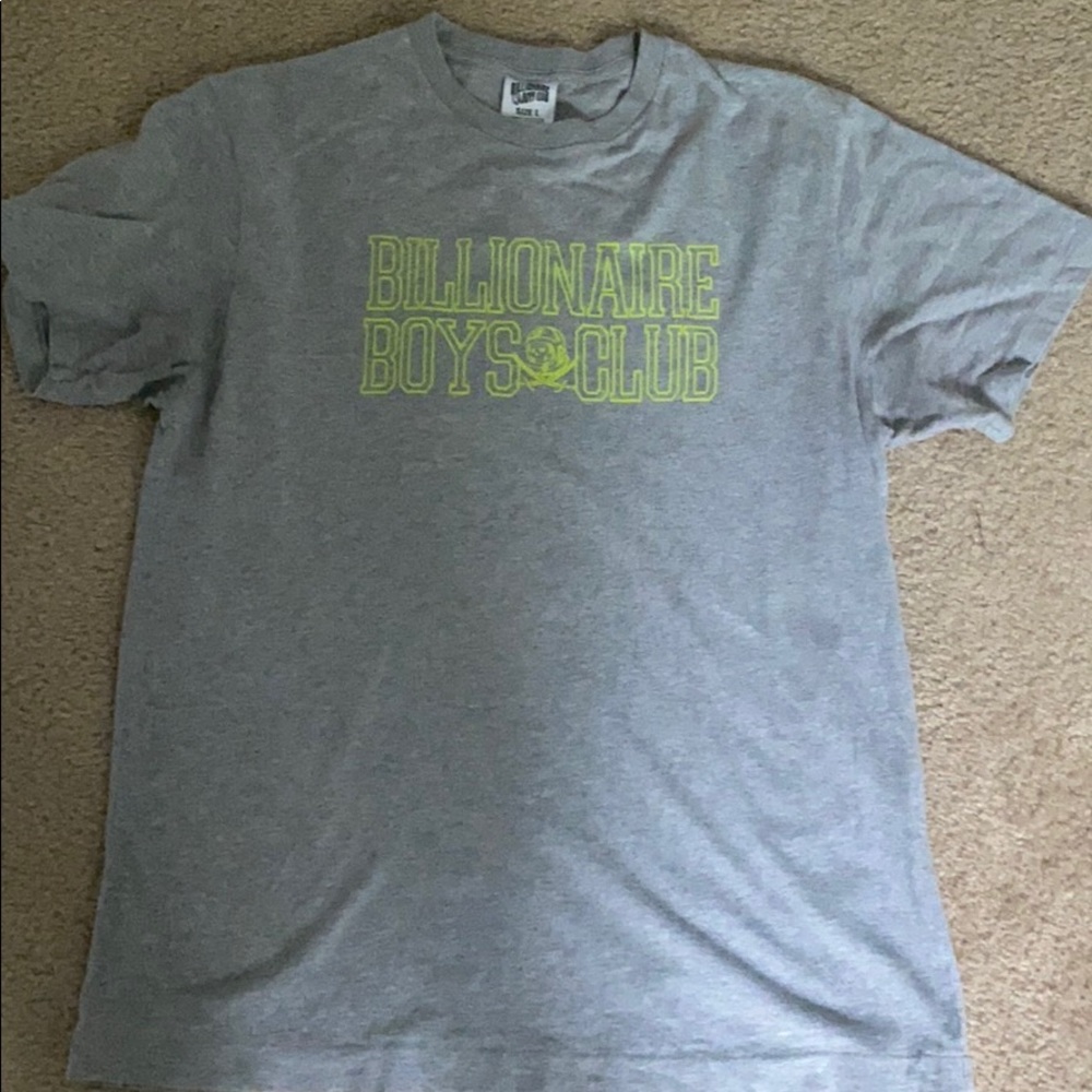 Used Men’s Shirt - PRICE is FIRM!!!!